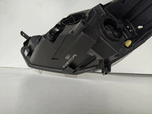 Laden Sie das Bild in den Galerie-Viewer, Frontscheinwerfer Ford Fiesta I H1BB-13W029-CD Rechts Scheinwerfer Headlight SCH8708864631lr