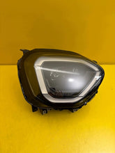 Laden Sie das Bild in den Galerie-Viewer, Frontscheinwerfer Mini 4121157XNY03A LED Links Scheinwerfer Headlight SCH8709121612ko