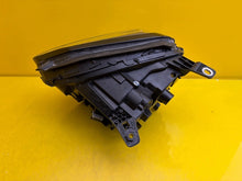 Laden Sie das Bild in den Galerie-Viewer, Frontscheinwerfer Mini 4121157XNY03A LED Links Scheinwerfer Headlight SCH8709121612ko