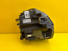 Laden Sie das Bild in den Galerie-Viewer, Frontscheinwerfer Mini 4121157XNY03A LED Links Scheinwerfer Headlight SCH8709121612ko