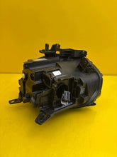 Laden Sie das Bild in den Galerie-Viewer, Frontscheinwerfer Mini 4121157XNY03A LED Links Scheinwerfer Headlight SCH8709121612ko