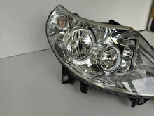 Load image into Gallery viewer, Frontscheinwerfer Fiat Ducato 1340663080 Rechts Scheinwerfer Headlight SCH8709170974wg
