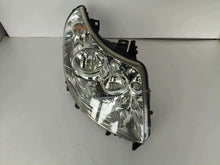 Load image into Gallery viewer, Frontscheinwerfer Fiat Ducato 1340663080 Rechts Scheinwerfer Headlight SCH8709170974wg