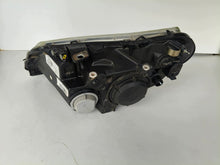 Load image into Gallery viewer, Frontscheinwerfer Fiat Ducato 1340663080 Rechts Scheinwerfer Headlight SCH8709170974wg