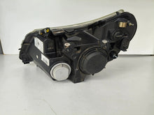 Load image into Gallery viewer, Frontscheinwerfer Fiat Ducato 1340663080 Rechts Scheinwerfer Headlight SCH8709170974wg