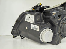 Load image into Gallery viewer, Frontscheinwerfer Fiat Ducato 1340663080 Rechts Scheinwerfer Headlight SCH8709170974wg