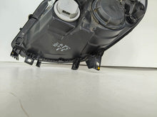 Load image into Gallery viewer, Frontscheinwerfer Fiat Ducato 1340663080 Rechts Scheinwerfer Headlight SCH8709170974wg