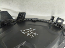 Load image into Gallery viewer, Frontscheinwerfer Fiat Ducato 1340663080 Rechts Scheinwerfer Headlight SCH8709170974wg