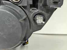 Load image into Gallery viewer, Frontscheinwerfer Fiat Ducato 1340663080 Rechts Scheinwerfer Headlight SCH8709170974wg