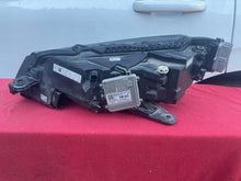 Laden Sie das Bild in den Galerie-Viewer, Frontscheinwerfer Skoda Superb 3V1941016E Rechts Scheinwerfer Headlight SCH8709352297qh