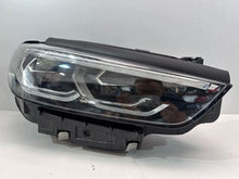 Load image into Gallery viewer, Frontscheinwerfer BMW 8 G16 G15 5A27A28 Rechts Scheinwerfer Headlight SCH8710418464hz