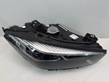 Load image into Gallery viewer, Frontscheinwerfer BMW 8 G16 G15 5A27A28 Rechts Scheinwerfer Headlight SCH8710418464hz