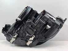 Load image into Gallery viewer, Frontscheinwerfer BMW 8 G16 G15 5A27A28 Rechts Scheinwerfer Headlight SCH8710418464hz
