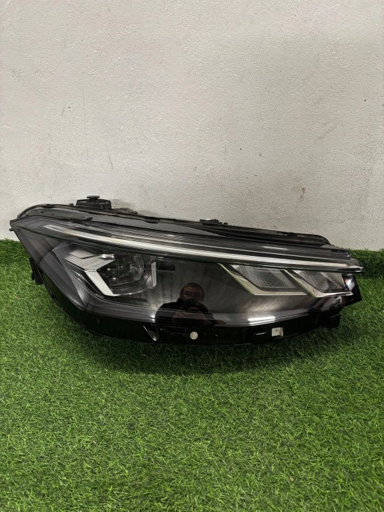 Frontscheinwerfer VW Passat 3J1941006 LED Rechts Scheinwerfer Headlight SCH8710505379tw