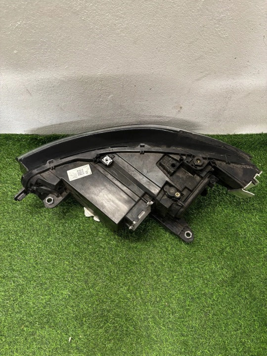 Frontscheinwerfer VW Passat 3J1941006 LED Rechts Scheinwerfer Headlight SCH8710505379tw