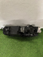 Laden Sie das Bild in den Galerie-Viewer, Frontscheinwerfer VW Passat 3J1941006 LED Rechts Scheinwerfer Headlight SCH8710505379tw