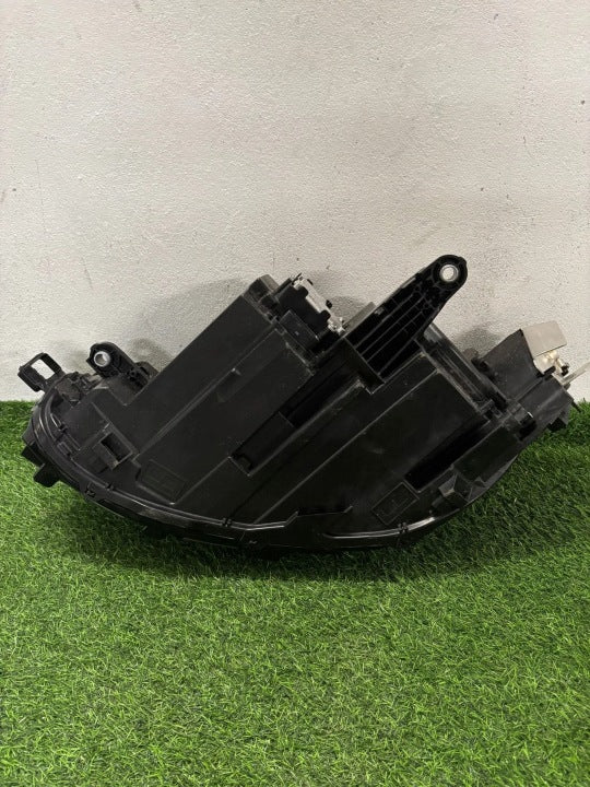 Frontscheinwerfer VW Passat 3J1941006 LED Rechts Scheinwerfer Headlight SCH8710505379tw