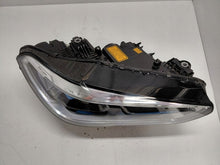 Laden Sie das Bild in den Galerie-Viewer, Frontscheinwerfer BMW G05 G06 5A27998-01 Rechts Scheinwerfer Headlight SCH8710887857gc