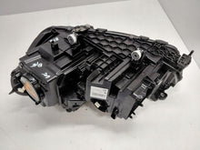 Laden Sie das Bild in den Galerie-Viewer, Frontscheinwerfer BMW G05 G06 5A27998-01 Rechts Scheinwerfer Headlight SCH8710887857gc