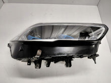 Laden Sie das Bild in den Galerie-Viewer, Frontscheinwerfer BMW G05 G06 5A27998-01 Rechts Scheinwerfer Headlight SCH8710887857gc