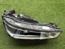 Laden Sie das Bild in den Galerie-Viewer, Frontscheinwerfer BMW IX 5A3CEA2-04 Rechts Scheinwerfer Headlight SCH8711744943vs