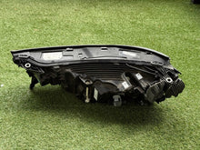 Laden Sie das Bild in den Galerie-Viewer, Frontscheinwerfer BMW IX 5A3CEA2-04 Rechts Scheinwerfer Headlight SCH8711744943vs