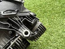 Laden Sie das Bild in den Galerie-Viewer, Frontscheinwerfer BMW IX 5A3CEA2-04 Rechts Scheinwerfer Headlight SCH8711744943vs