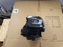 Load image into Gallery viewer, Frontscheinwerfer Mazda Cx60 K31V-51040 LED Links Scheinwerfer Headlight SCH8711907814ye