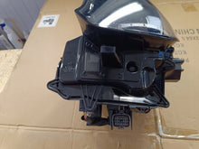 Load image into Gallery viewer, Frontscheinwerfer Mazda Cx60 K31V-51040 LED Links Scheinwerfer Headlight SCH8711907814ye