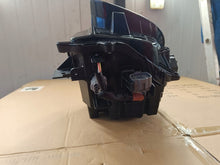 Load image into Gallery viewer, Frontscheinwerfer Mazda Cx60 K31V-51040 LED Links Scheinwerfer Headlight SCH8711907814ye