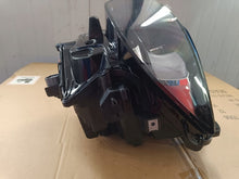 Load image into Gallery viewer, Frontscheinwerfer Mazda Cx60 K31V-51040 LED Links Scheinwerfer Headlight SCH8711907814ye