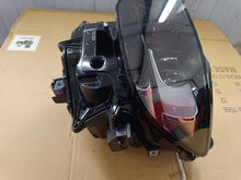 Load image into Gallery viewer, Frontscheinwerfer Mazda Cx60 K31V-51040 LED Links Scheinwerfer Headlight SCH8711907814ye