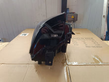Load image into Gallery viewer, Frontscheinwerfer Mazda Cx60 K31V-51040 LED Links Scheinwerfer Headlight SCH8711907814ye
