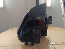 Load image into Gallery viewer, Frontscheinwerfer Mazda Cx60 K31V-51040 LED Links Scheinwerfer Headlight SCH8711907814ye