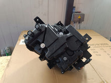 Load image into Gallery viewer, Frontscheinwerfer Mazda Cx60 K31V-51040 LED Links Scheinwerfer Headlight SCH8711907814ye