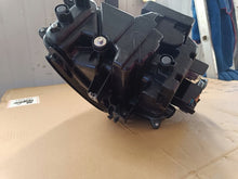 Load image into Gallery viewer, Frontscheinwerfer Mazda Cx60 K31V-51040 LED Links Scheinwerfer Headlight SCH8711907814ye