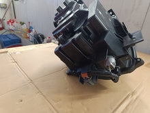 Load image into Gallery viewer, Frontscheinwerfer Mazda Cx60 K31V-51040 LED Links Scheinwerfer Headlight SCH8711907814ye