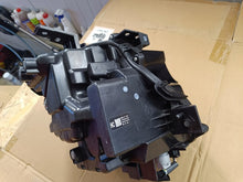 Load image into Gallery viewer, Frontscheinwerfer Mazda Cx60 K31V-51040 LED Links Scheinwerfer Headlight SCH8711907814ye