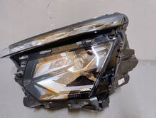 Laden Sie das Bild in den Galerie-Viewer, Frontscheinwerfer Skoda Kamiq 655941015C Links Scheinwerfer Headlight SCH8712435309ie