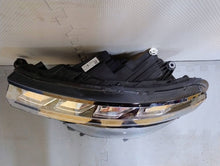 Laden Sie das Bild in den Galerie-Viewer, Frontscheinwerfer Skoda Kamiq 655941015C Links Scheinwerfer Headlight SCH8712435309ie