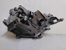 Laden Sie das Bild in den Galerie-Viewer, Frontscheinwerfer Skoda Kamiq 655941015C Links Scheinwerfer Headlight SCH8712435309ie