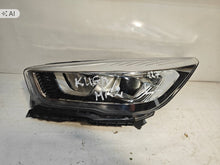 Laden Sie das Bild in den Galerie-Viewer, Frontscheinwerfer Ford Kuga II GV4113W030CG 901563617 1ZW90156361 Links SCH8712745812vf