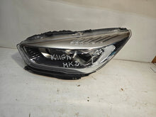 Laden Sie das Bild in den Galerie-Viewer, Frontscheinwerfer Ford Kuga II GV4113W030CG 901563617 1ZW90156361 Links SCH8712745812vf
