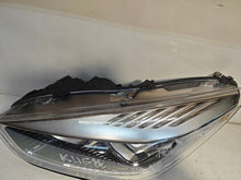 Laden Sie das Bild in den Galerie-Viewer, Frontscheinwerfer Ford Kuga II GV4113W030CG 901563617 1ZW90156361 Links SCH8712745812vf