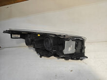 Laden Sie das Bild in den Galerie-Viewer, Frontscheinwerfer Ford Kuga II GV4113W030CG 901563617 1ZW90156361 Links SCH8712745812vf