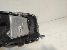 Laden Sie das Bild in den Galerie-Viewer, Frontscheinwerfer Ford Kuga II GV4113W030CG 901563617 1ZW90156361 Links SCH8712745812vf