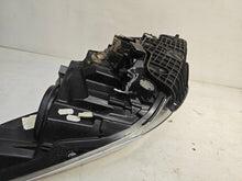Laden Sie das Bild in den Galerie-Viewer, Frontscheinwerfer Ford Kuga II GV4113W030CG 901563617 1ZW90156361 Links SCH8712745812vf