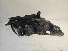 Laden Sie das Bild in den Galerie-Viewer, Frontscheinwerfer Ford Kuga II GV4113W030CG 901563617 1ZW90156361 Links SCH8712745812vf