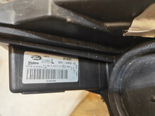 Laden Sie das Bild in den Galerie-Viewer, Frontscheinwerfer Ford Kuga II GV4113W030CG 901563617 1ZW90156361 Links SCH8712745812vf