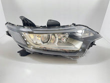 Laden Sie das Bild in den Galerie-Viewer, Frontscheinwerfer Mitsubishi Outlander III 8301C8-54 Rechts Headlight SCH8713506388yp